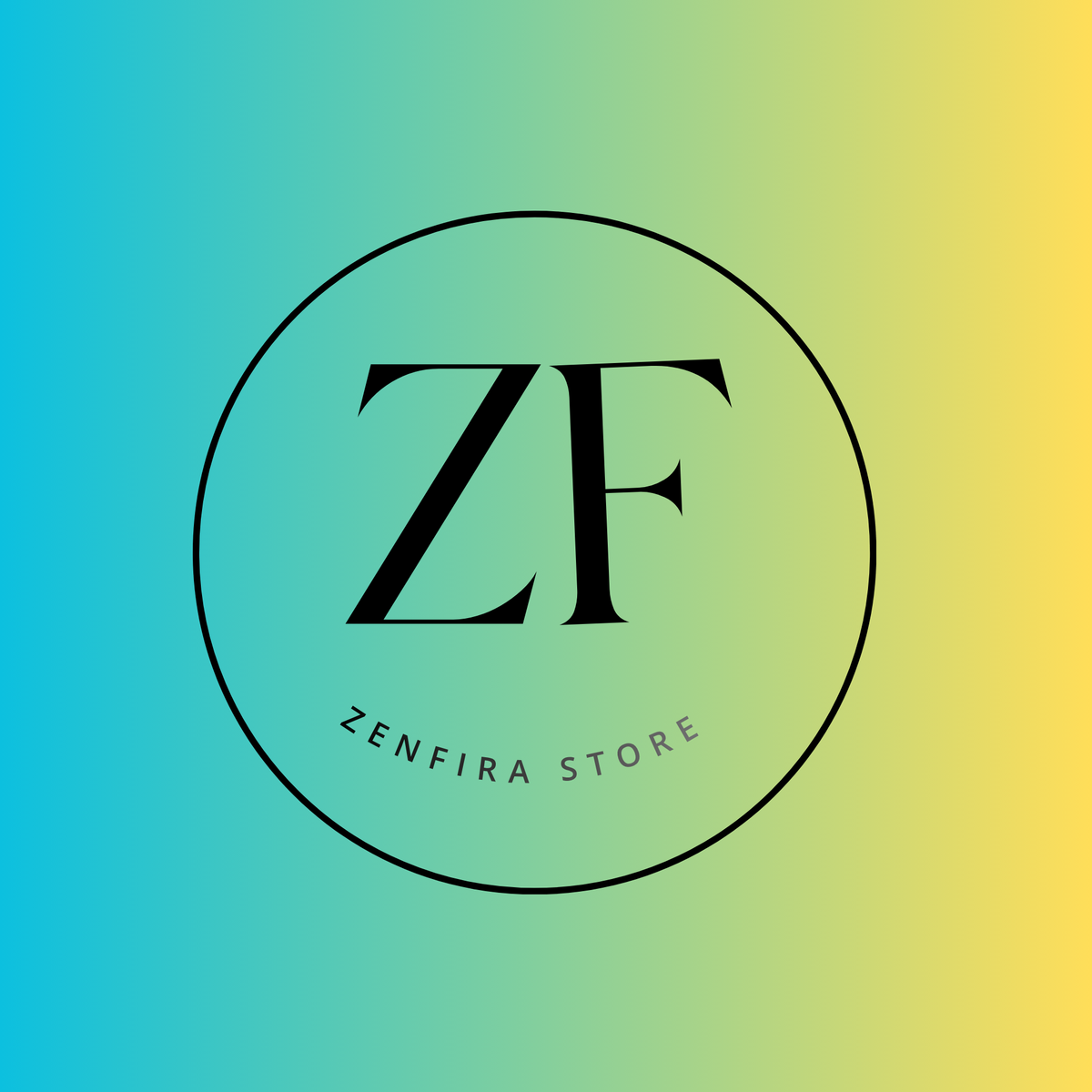 ZENFIRA